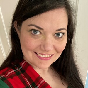 WandaMacGregor's avatar